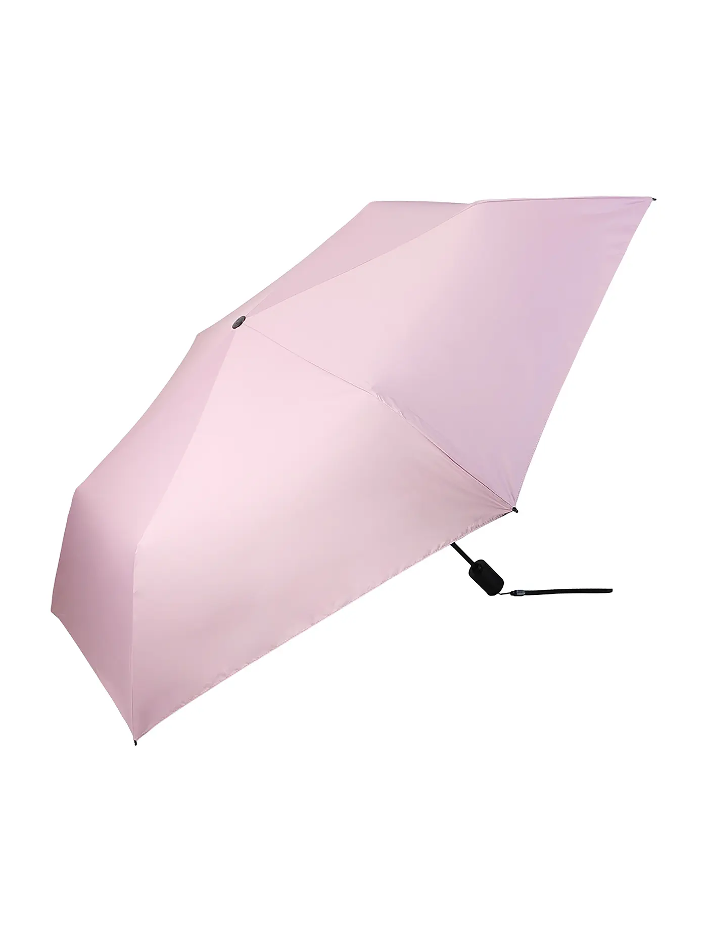 KNIRPS | Taschenschirm U.200 | 